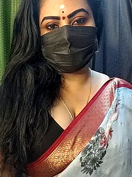 Anushka flower online show from March 31, 2026, 1:11 pm