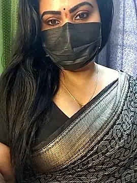 Anushka flower online show from April 4, 2026, 3:16 am