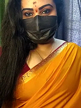 Anushka flower online show from April 5, 2026, 9:28 am