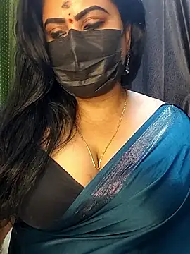 Anushka flower online show from April 7, 2026, 5:24 pm