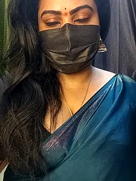 Anushka flower online show from April 8, 2026, 11:27 pm