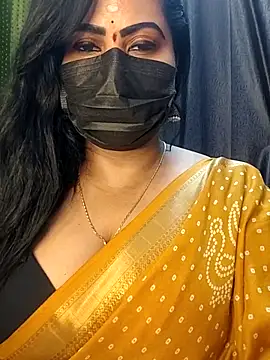 Anushka flower online show from April 9, 2026, 3:17 pm