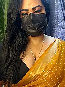 Anushka flower online show from April 10, 2026, 3:45 am