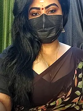 Anushka flower online show from April 10, 2026, 6:45 pm