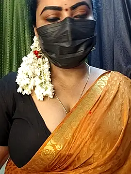 Anushka flower online show from April 12, 2026, 5:29 pm