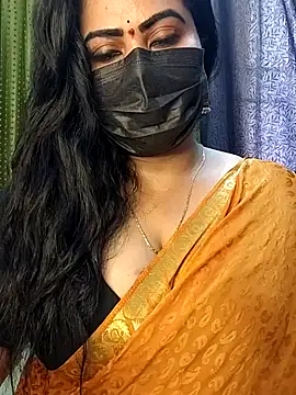 Anushka flower online show from April 13, 2026, 8:09 am