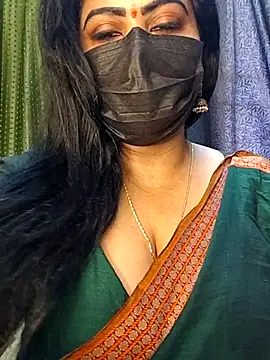 Anushka flower online show from April 14, 2026, 2:28 am