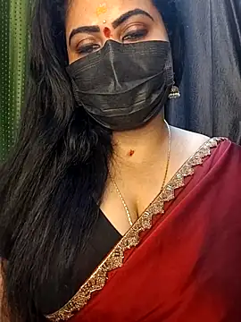 Anushka flower online show from April 14, 2026, 4:24 pm