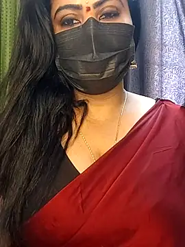 Anushka flower online show from April 15, 2026, 6:53 am