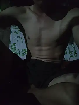 Hero-fuck69 online show from July 23, 2026, 6:50 pm