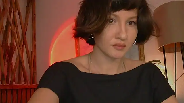 Snapshot of wanderwhitch chatting on May 22, 2026, 3:39 pm wanderwhitch online show from May 22, 2026, 3:39 pm