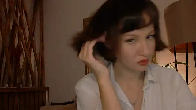 Snapshot of wanderwhitch chatting on May 24, 2026, 1:54 am wanderwhitch online show from May 24, 2026, 1:54 am