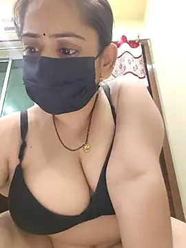 sonalidey5564 online show from June 26, 2026, 2:32 pm