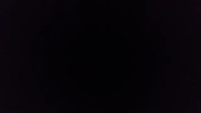 sweetronette online show from May 28, 2026, 1:41 pm