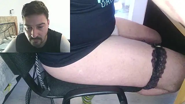 Snapshot of drjones6969 chatting on March 25, 2026, 3:29 pm drjones6969 online show from March 25, 2026, 3:29 pm