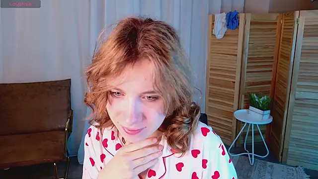 miraiakik online show from June 20, 2026, 6:27 am