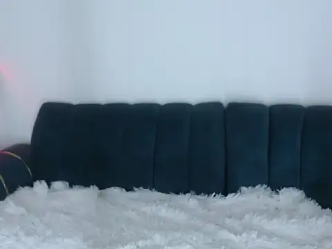 Snapshot of Wil_yesihot chatting on March 29, 2026, 11:05 pm Wil yesihot online show from March 29, 2026, 11:05 pm