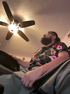 Snapshot of dpenguino chatting on March 27, 2026, 3:34 pm dpenguino online show from March 27, 2026, 3:34 pm