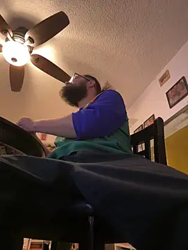 Snapshot of dpenguino chatting on March 31, 2026, 4:18 pm dpenguino online show from March 31, 2026, 4:18 pm