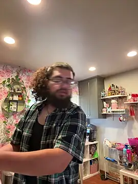 Snapshot of dpenguino chatting on April 10, 2026, 3:39 pm dpenguino online show from April 10, 2026, 3:39 pm