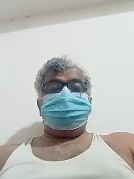 mature55 online show from April 9, 2026, 2:00 pm