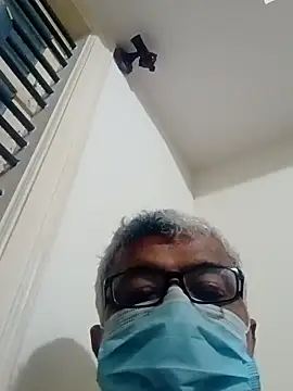 mature55 online show from May 10, 2026, 5:51 pm