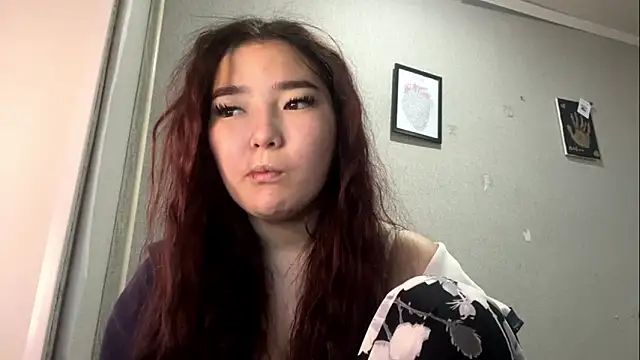 Snapshot of LammingLoner chatting on May 22, 2026, 3:06 pm LammingLoner online show from May 22, 2026, 3:06 pm