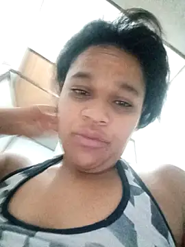 sexybronwgirl online show from April 4, 2026, 10:02 am