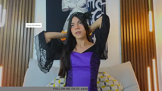 Snapshot of Sara_cutie_ chatting on May 31, 2026, 7:26 pm Sara cutie online show from May 31, 2026, 7:26 pm