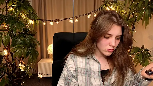 RuttaMyers online show from March 30, 2026, 10:49 am