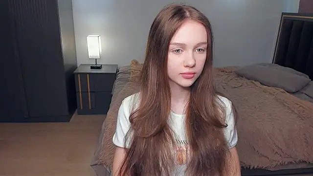 Snapshot of SharriSang chatting on April 3, 2026, 7:06 am SharriSang online show from April 3, 2026, 7:06 am