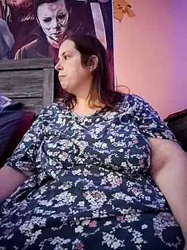 023thickandjuicy07 online show from May 10, 2026, 9:31 pm