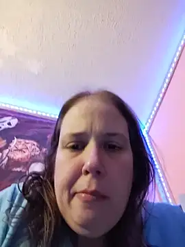 Snapshot of 023thickandjuicy07 chatting on June 18, 2026, 3:07 am 023thickandjuicy07 online show from June 18, 2026, 3:07 am