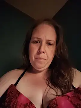 Snapshot of 023thickandjuicy07 chatting on July 6, 2026, 3:58 am 023thickandjuicy07 online show from July 6, 2026, 3:58 am
