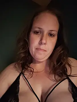 Snapshot of 023thickandjuicy07 chatting on July 7, 2026, 3:53 am 023thickandjuicy07 online show from July 7, 2026, 3:53 am