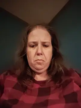 Snapshot of 023thickandjuicy07 chatting on July 10, 2026, 4:17 am 023thickandjuicy07 online show from July 10, 2026, 4:17 am