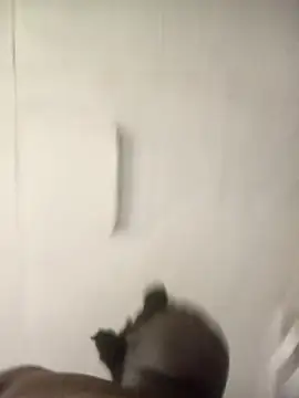 LekkerNat3 online show from April 27, 2026, 7:01 pm