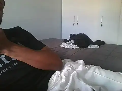 ashykingz online show from April 27, 2026, 2:59 pm