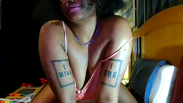 BdyNdSol online show from March 31, 2026, 2:13 am