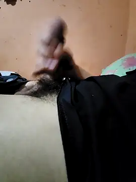 elpenudo12 online show from April 22, 2026, 6:05 am