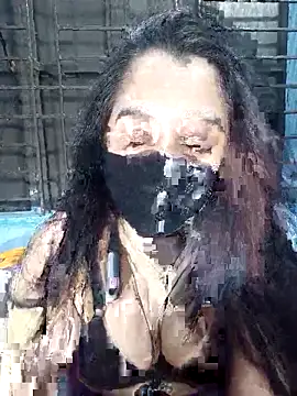 Snapshot of Choco_Maw chatting on March 26, 2026, 6:13 pm Choco Maw online show from March 26, 2026, 6:13 pm