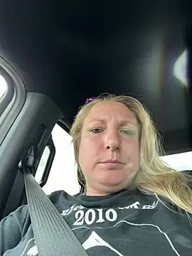 Snapshot of sweetkacibaby chatting on April 14, 2026, 6:47 pm sweetkacibaby online show from April 14, 2026, 6:47 pm