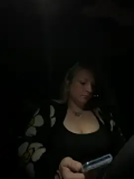sweetkacibaby online show from June 19, 2026, 3:44 am