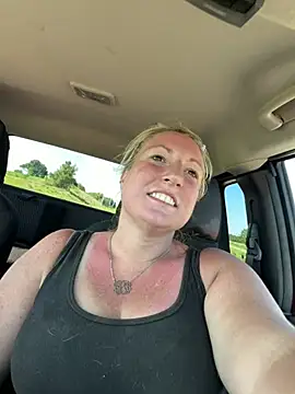sweetkacibaby online show from July 13, 2026, 9:39 pm