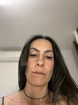 Snapshot of Anna_magic chatting on March 26, 2026, 2:28 am Anna magic online show from March 26, 2026, 2:28 am