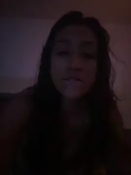 SonnySoless2 online show from April 15, 2026, 1:23 am