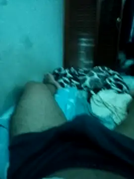 goldboy 0069 online show from April 28, 2026, 2:49 am