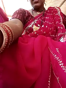 PUNAM  KHAN online show from May 30, 2026, 10:01 am