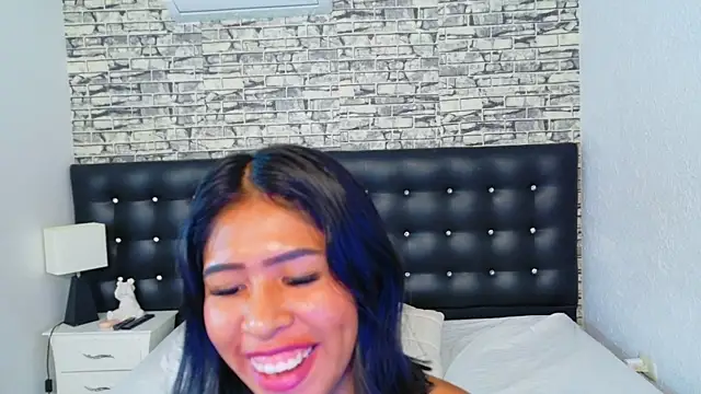 indian whore69 online show from April 3, 2026, 3:04 am