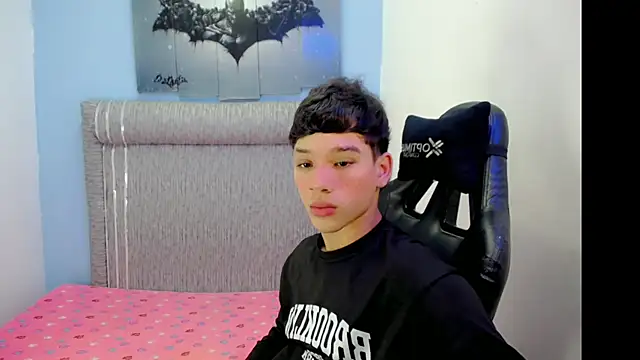 Angelito 66 online show from April 5, 2026, 4:31 am